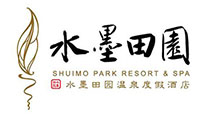 宜兴水墨田园酒店